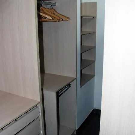 Tonono's Village Santa Maria de Guia de Gran Canaria