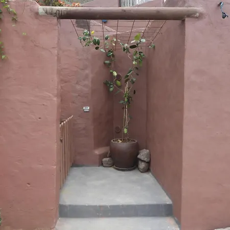 Tonono's Village アパート Santa Maria de Guia de Gran Canaria